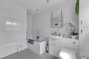 Photo 14- click for photo gallery